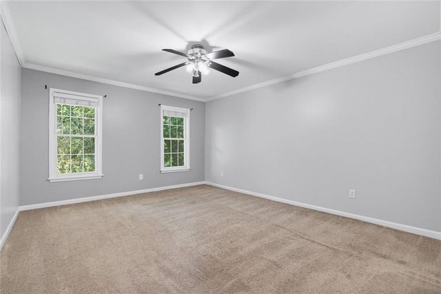 1101 NW Collier Road NW T5, Atlanta, GA 30318