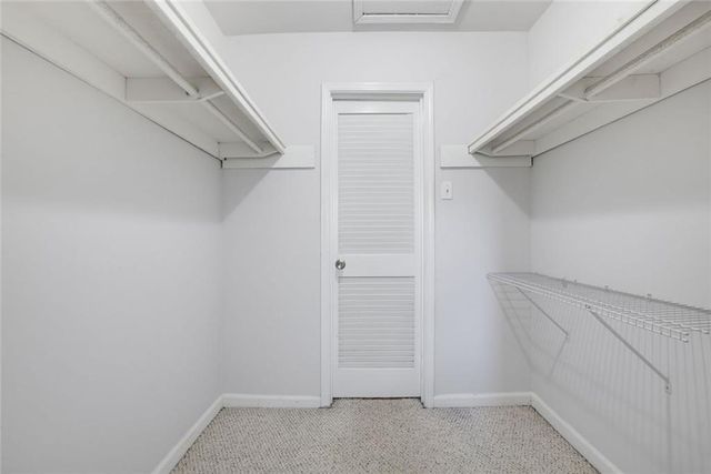 1101 NW Collier Road NW T5, Atlanta, GA 30318