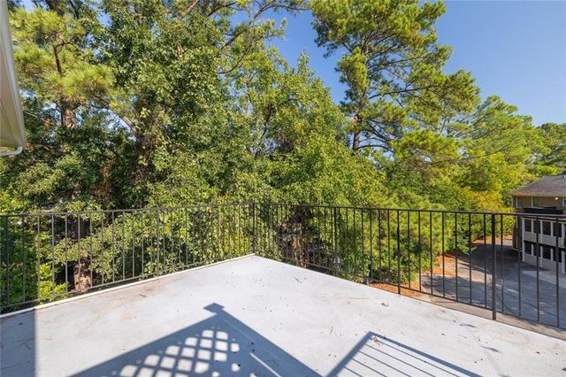 1101 NW Collier Road NW T5, Atlanta, GA 30318