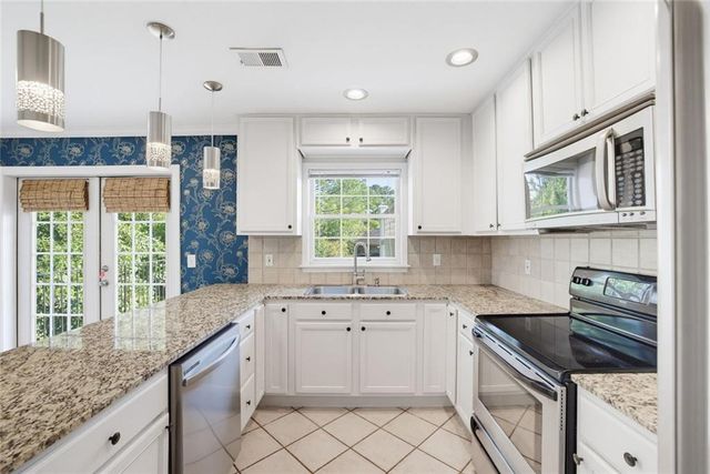 1101 NW Collier Road NW T5, Atlanta, GA 30318