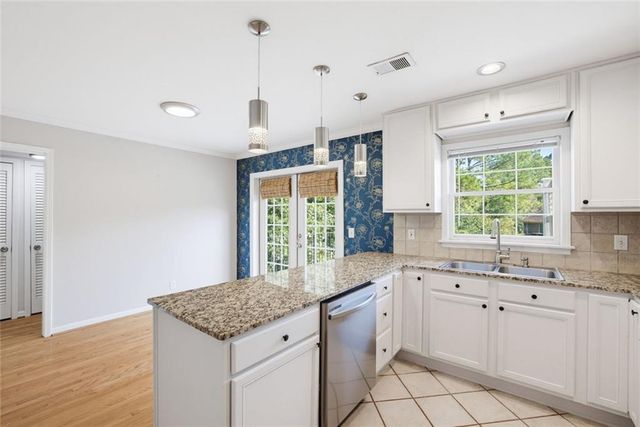 1101 NW Collier Road NW T5, Atlanta, GA 30318