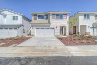 34540 Carnation Ct, Yucaipa, CA 92399