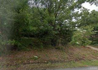 0 Airport Drive, Danville, VA 24540