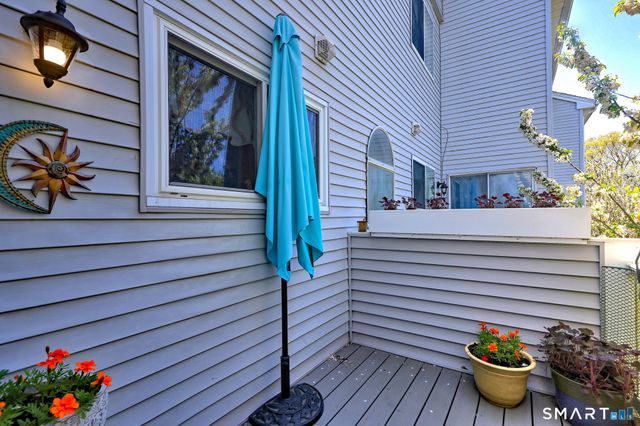 51 Staffordshire Common Drive 51, Wallingford, CT 06492