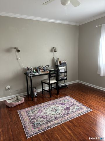 51 Staffordshire Common Drive 51, Wallingford, CT 06492