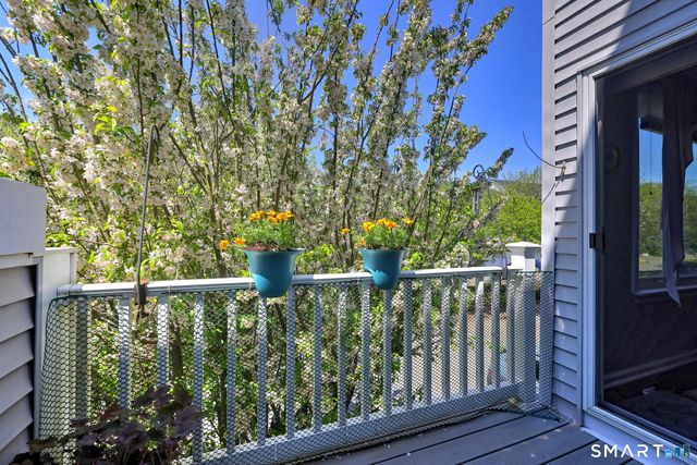 51 Staffordshire Common Drive 51, Wallingford, CT 06492