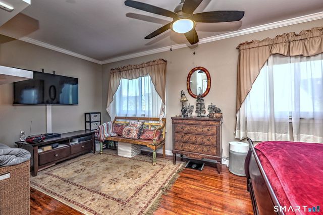 51 Staffordshire Common Drive 51, Wallingford, CT 06492