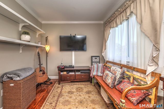 51 Staffordshire Common Drive 51, Wallingford, CT 06492