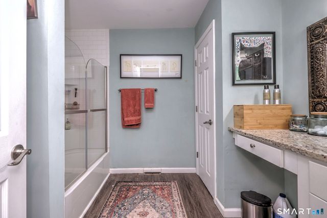 51 Staffordshire Common Drive 51, Wallingford, CT 06492
