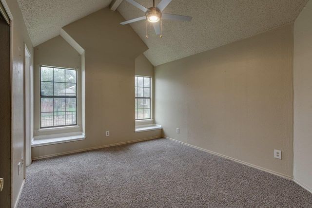 10611 Woodleaf Drive, Dallas, TX 75227