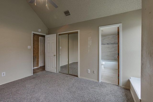 10611 Woodleaf Drive, Dallas, TX 75227