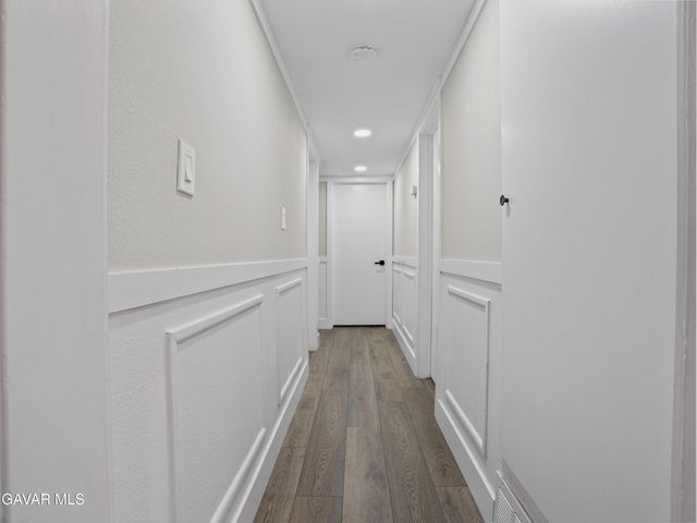 1112 E Avenue J4, Lancaster, CA 93535