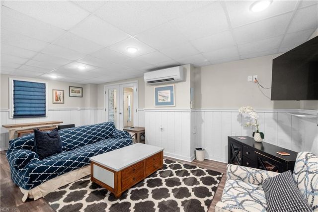 2721 Bluebill DR, Virginia Beach, VA 23456