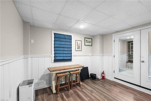 2721 Bluebill DR, Virginia Beach, VA 23456