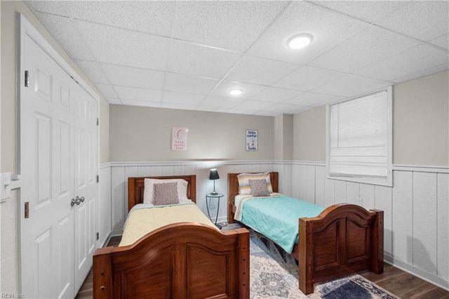 2721 Bluebill DR, Virginia Beach, VA 23456