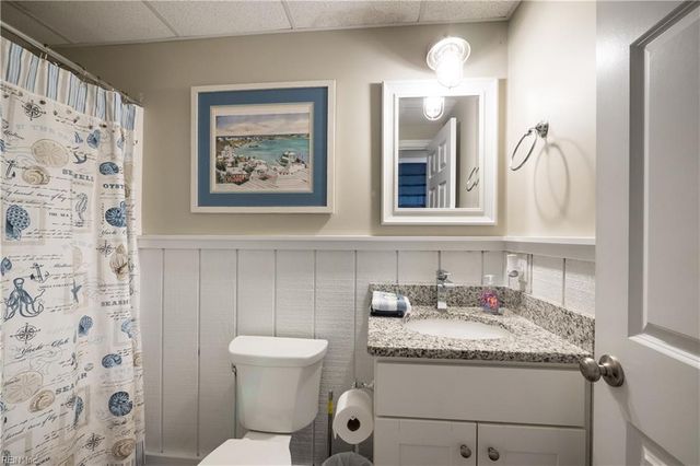 2721 Bluebill DR, Virginia Beach, VA 23456