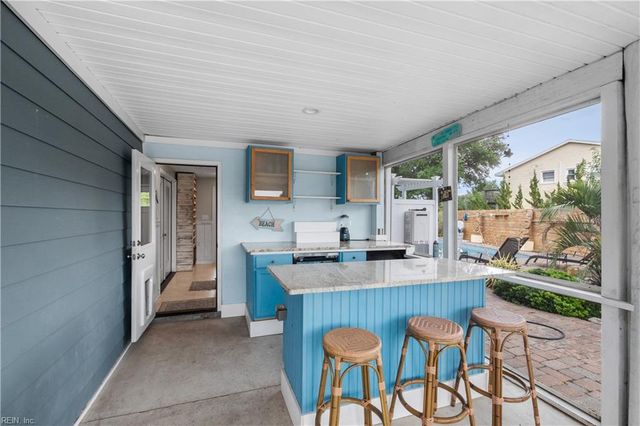2721 Bluebill DR, Virginia Beach, VA 23456