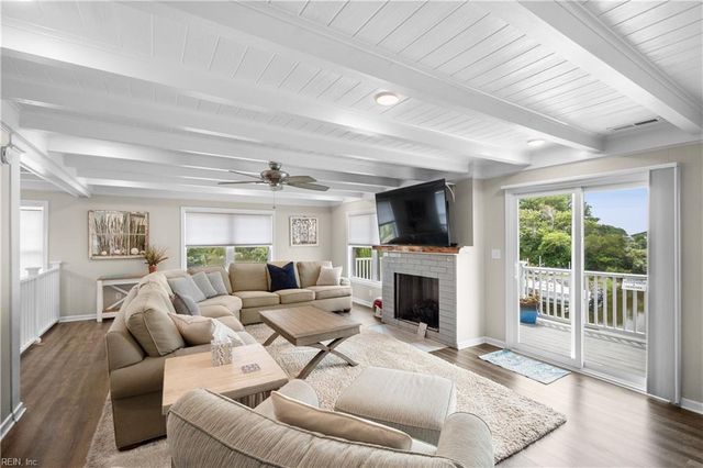 2721 Bluebill DR, Virginia Beach, VA 23456