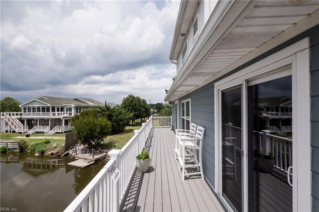 2721 Bluebill DR, Virginia Beach, VA 23456
