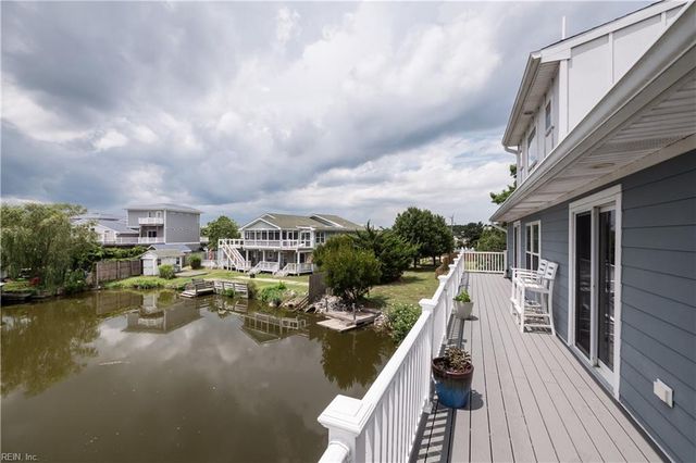 2721 Bluebill DR, Virginia Beach, VA 23456