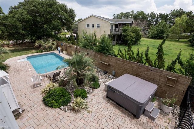 2721 Bluebill DR, Virginia Beach, VA 23456