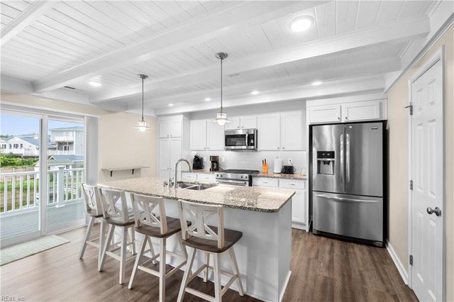 2721 Bluebill DR, Virginia Beach, VA 23456