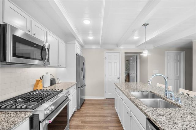 2721 Bluebill DR, Virginia Beach, VA 23456