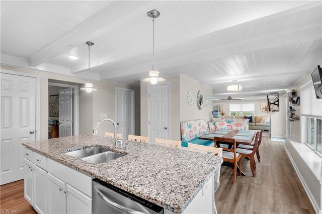 2721 Bluebill DR, Virginia Beach, VA 23456
