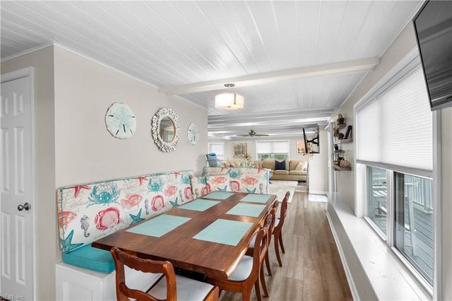 2721 Bluebill DR, Virginia Beach, VA 23456