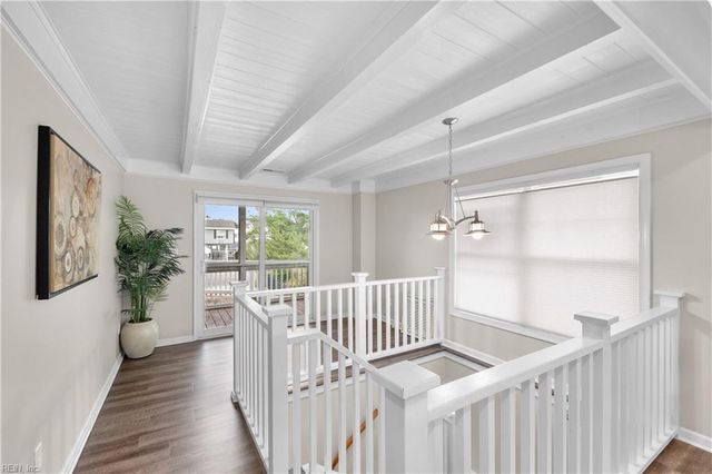 2721 Bluebill DR, Virginia Beach, VA 23456