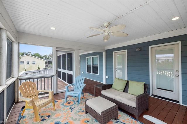 2721 Bluebill DR, Virginia Beach, VA 23456