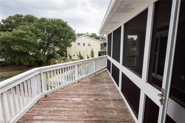 2721 Bluebill DR, Virginia Beach, VA 23456
