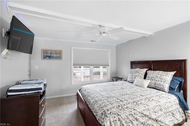 2721 Bluebill DR, Virginia Beach, VA 23456