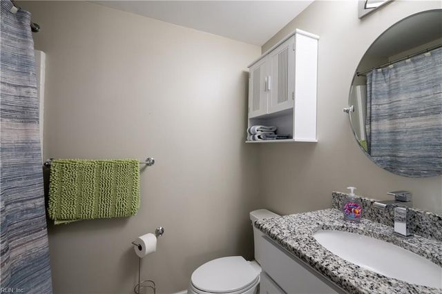 2721 Bluebill DR, Virginia Beach, VA 23456