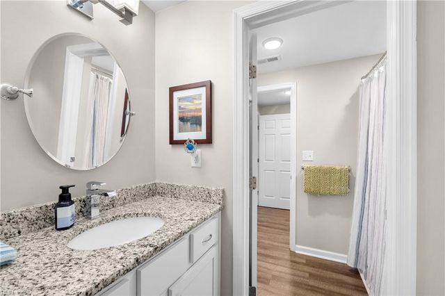 2721 Bluebill DR, Virginia Beach, VA 23456
