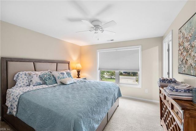 2721 Bluebill DR, Virginia Beach, VA 23456