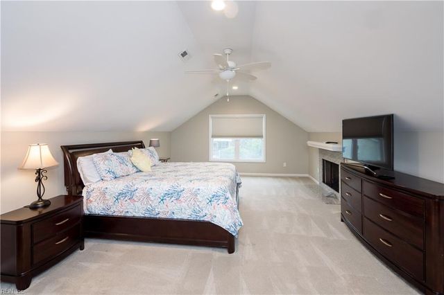 2721 Bluebill DR, Virginia Beach, VA 23456