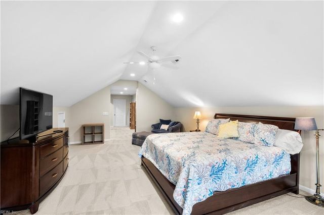 2721 Bluebill DR, Virginia Beach, VA 23456