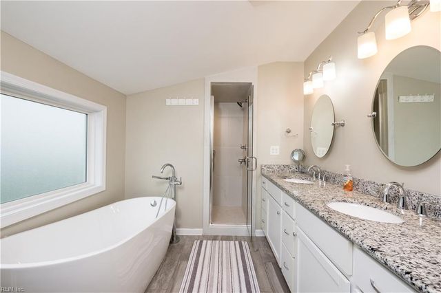 2721 Bluebill DR, Virginia Beach, VA 23456