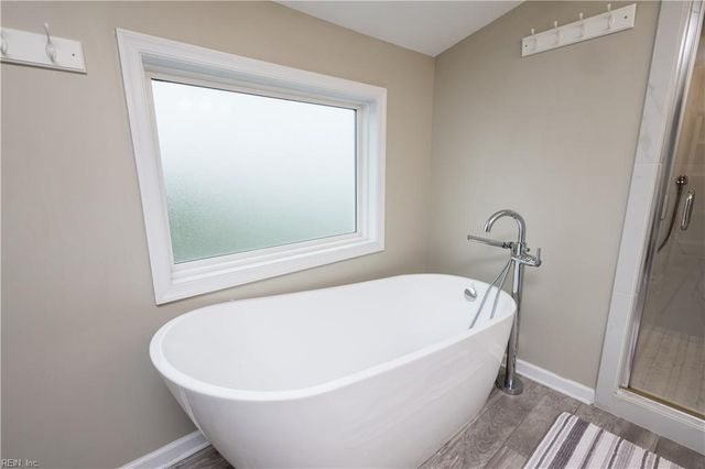 2721 Bluebill DR, Virginia Beach, VA 23456