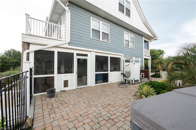 2721 Bluebill DR, Virginia Beach, VA 23456