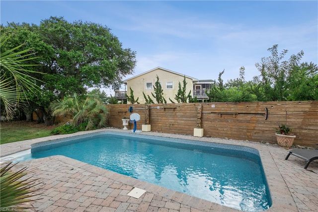 2721 Bluebill DR, Virginia Beach, VA 23456