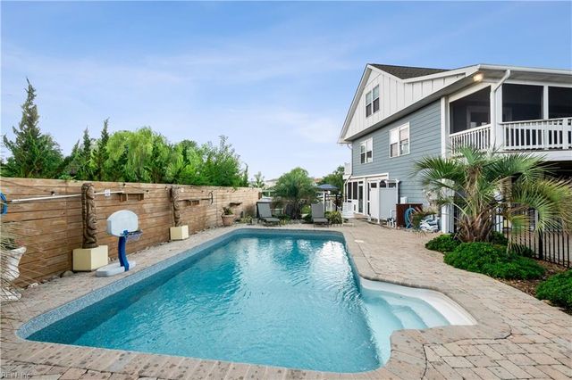 2721 Bluebill DR, Virginia Beach, VA 23456