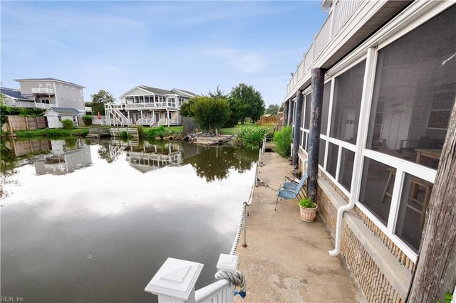 2721 Bluebill DR, Virginia Beach, VA 23456