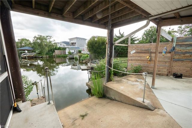 2721 Bluebill DR, Virginia Beach, VA 23456