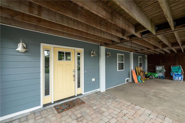 2721 Bluebill DR, Virginia Beach, VA 23456