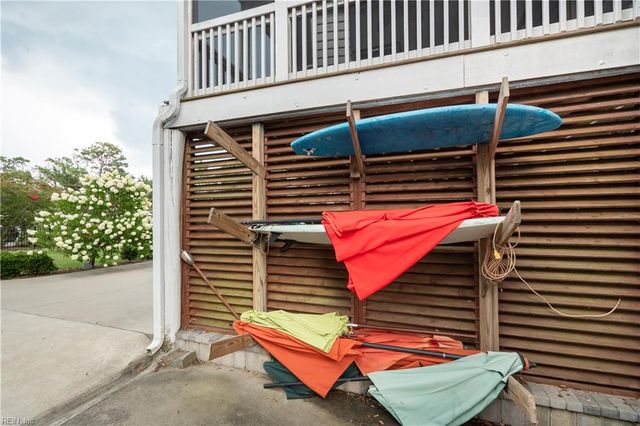2721 Bluebill DR, Virginia Beach, VA 23456
