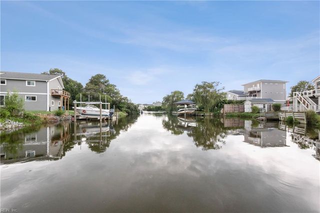 2721 Bluebill DR, Virginia Beach, VA 23456