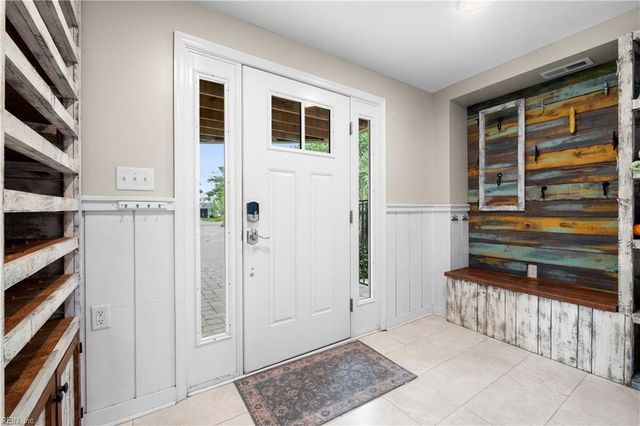 2721 Bluebill DR, Virginia Beach, VA 23456