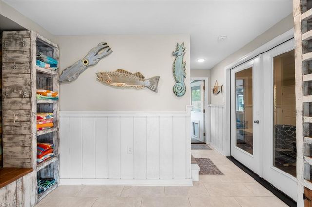 2721 Bluebill DR, Virginia Beach, VA 23456